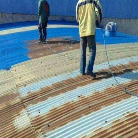 吉木乃地面翻新与地坪漆施工流程